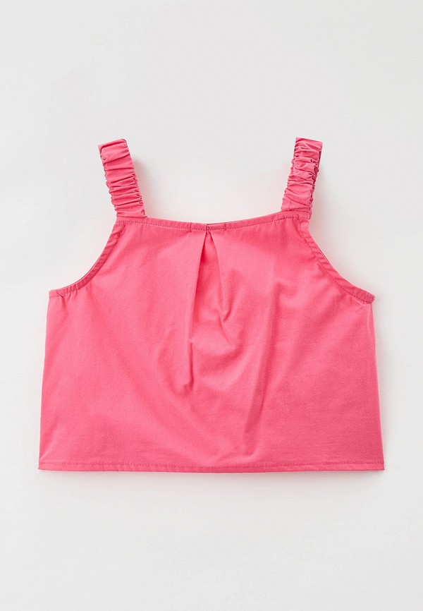 фото Топ koton