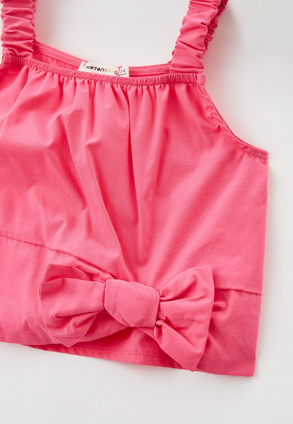 фото Топ koton