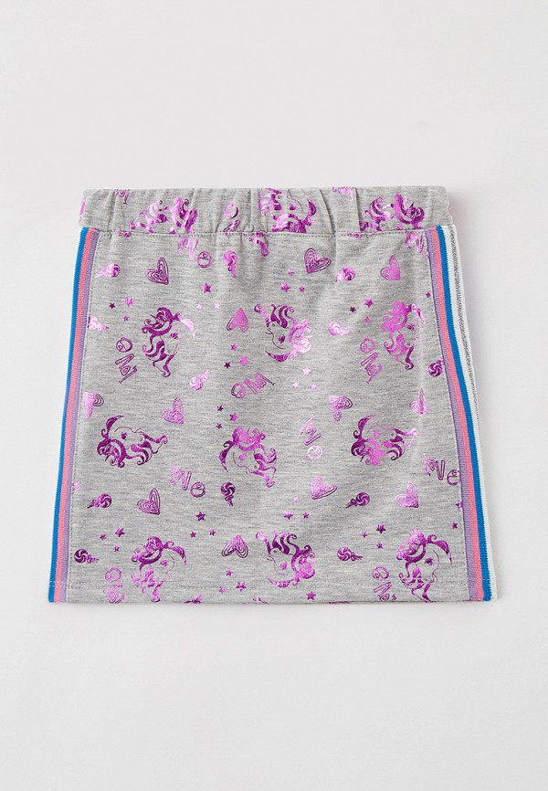 фото Юбка koton