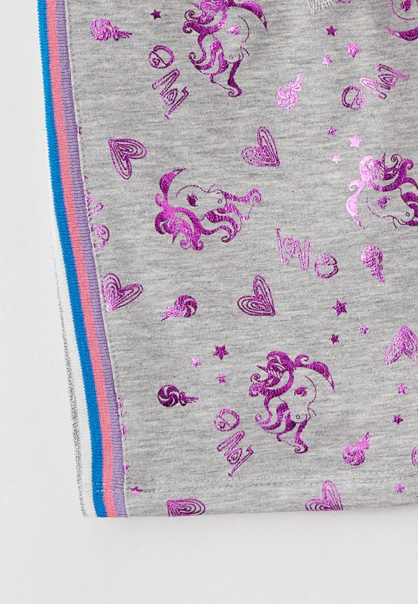 фото Юбка koton