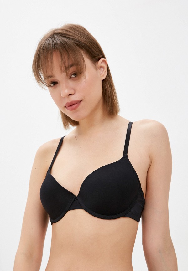 

Бюстгальтер Koton, Черный, Koton RTLAAH391201