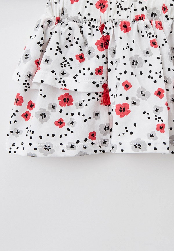 фото Юбка koton