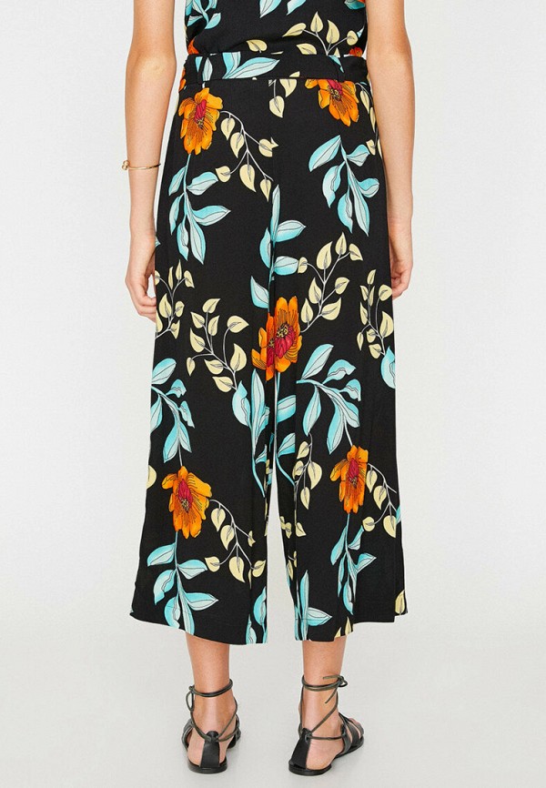 фото Брюки koton