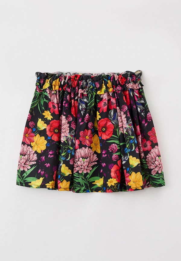 фото Юбка koton