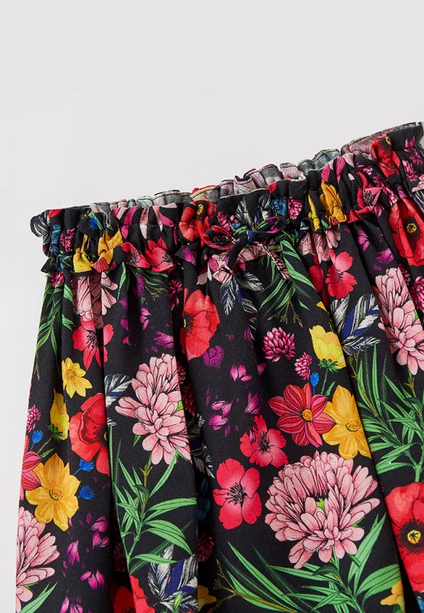 фото Юбка koton