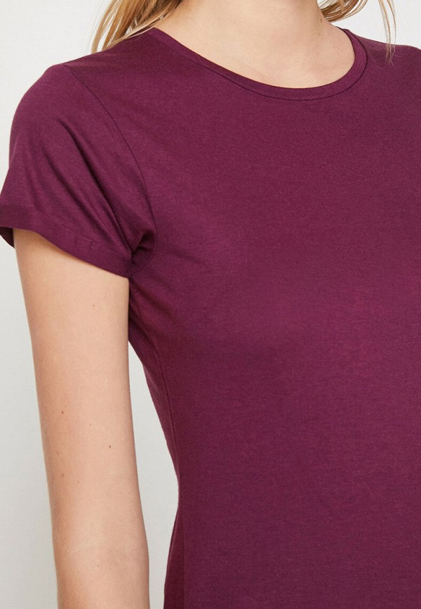 фото Футболка koton