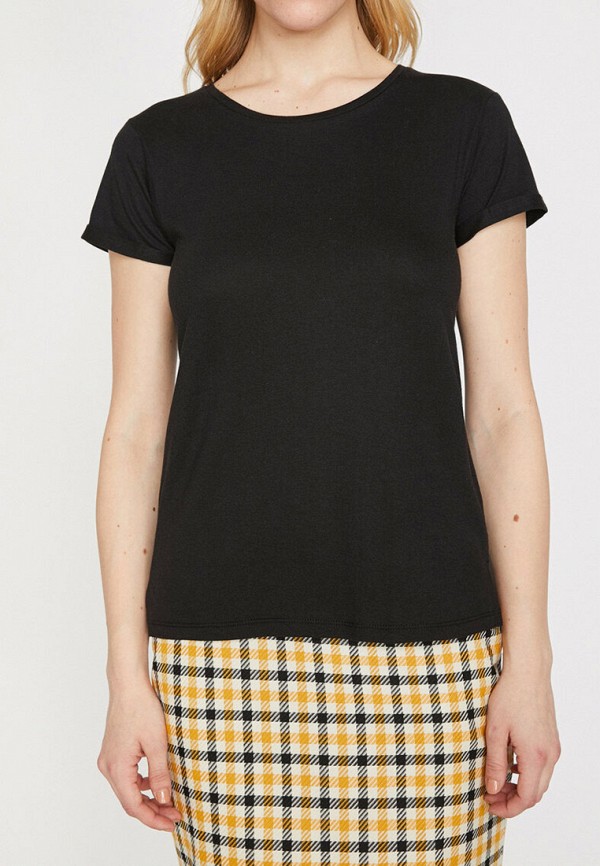 фото Футболка koton