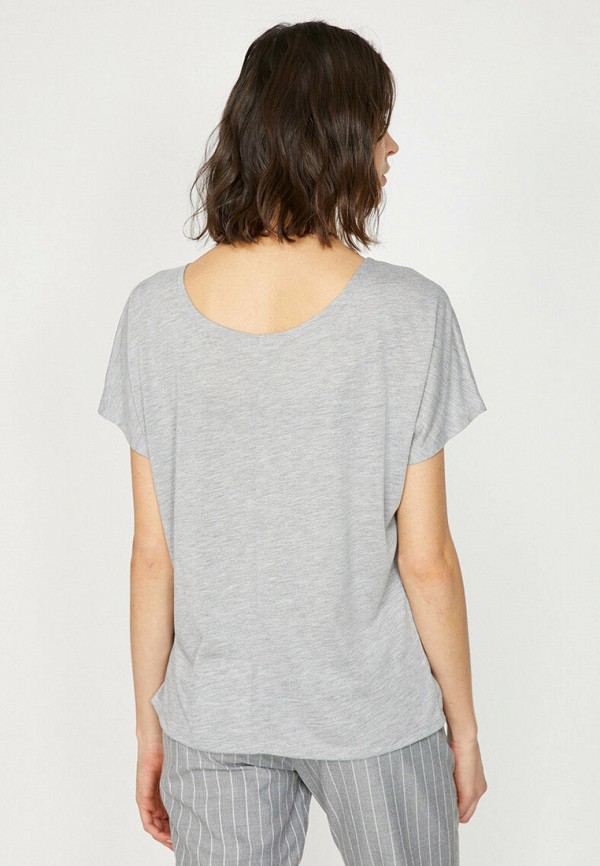 фото Футболка koton