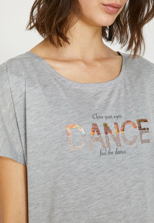 фото Футболка koton