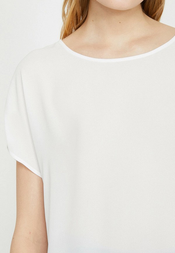 фото Топ koton