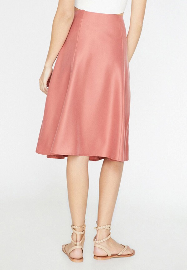 фото Юбка koton