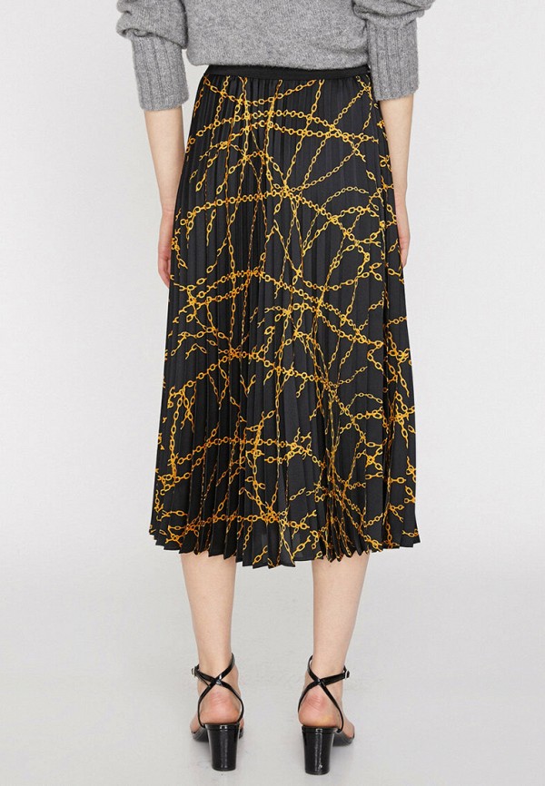 фото Юбка koton