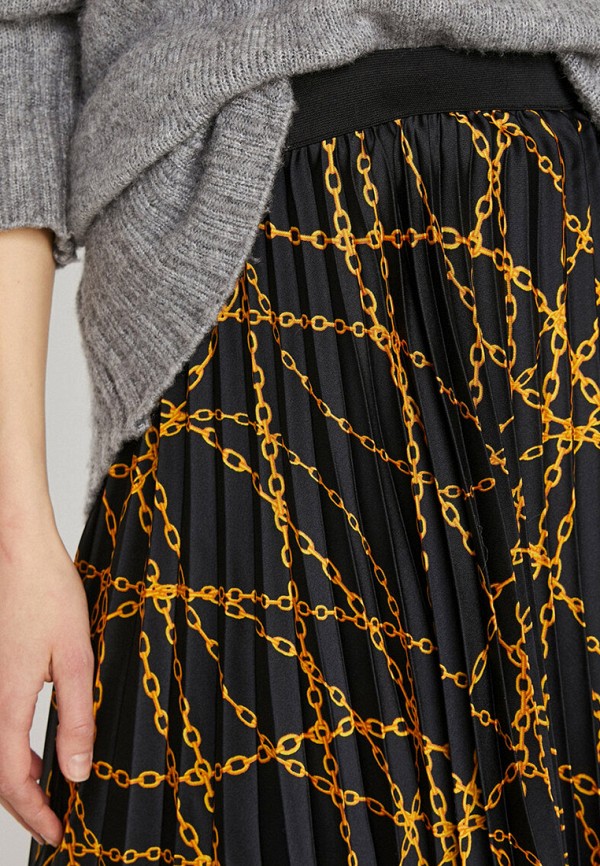 фото Юбка koton