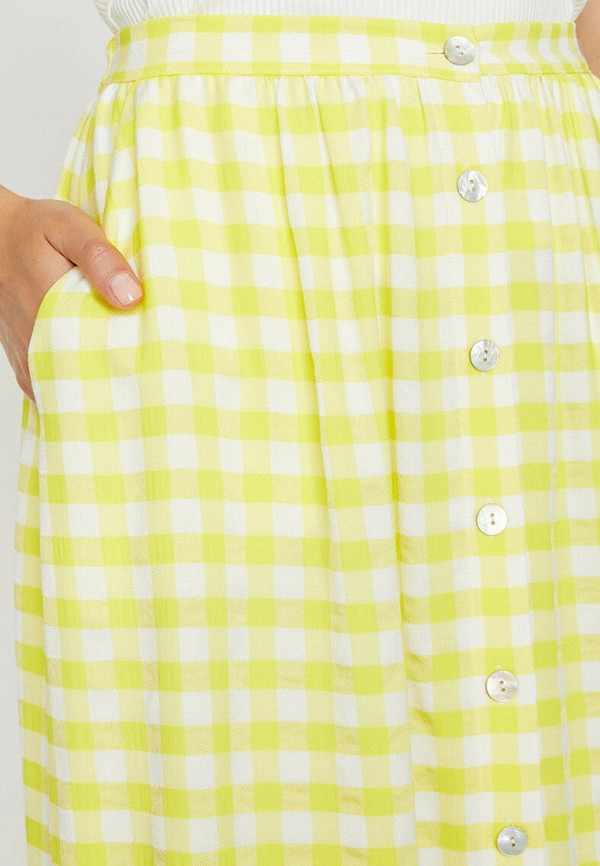 фото Юбка koton