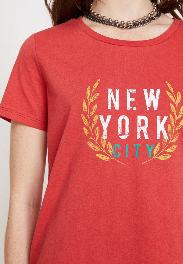 фото Футболка koton