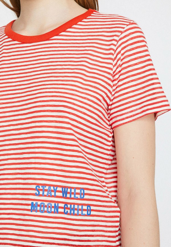 фото Футболка koton