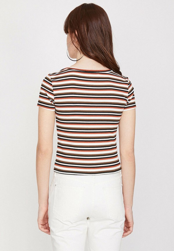 фото Футболка koton