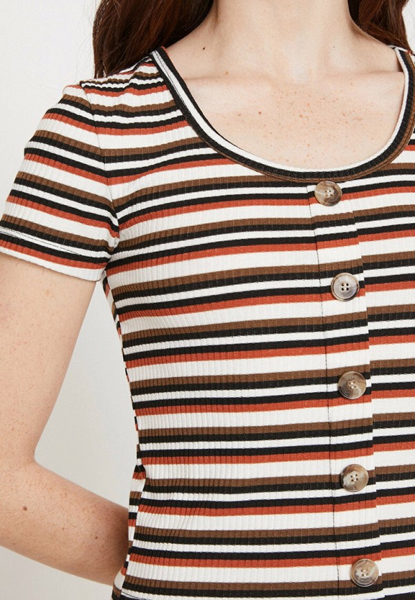 фото Футболка koton