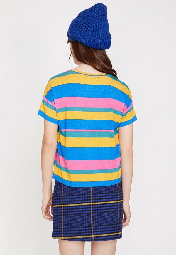 фото Футболка koton