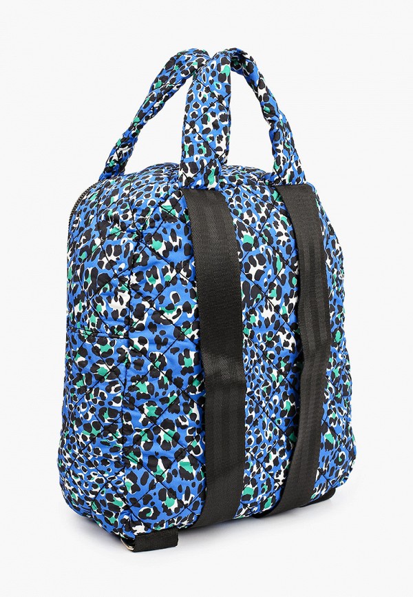 фото Рюкзак koton