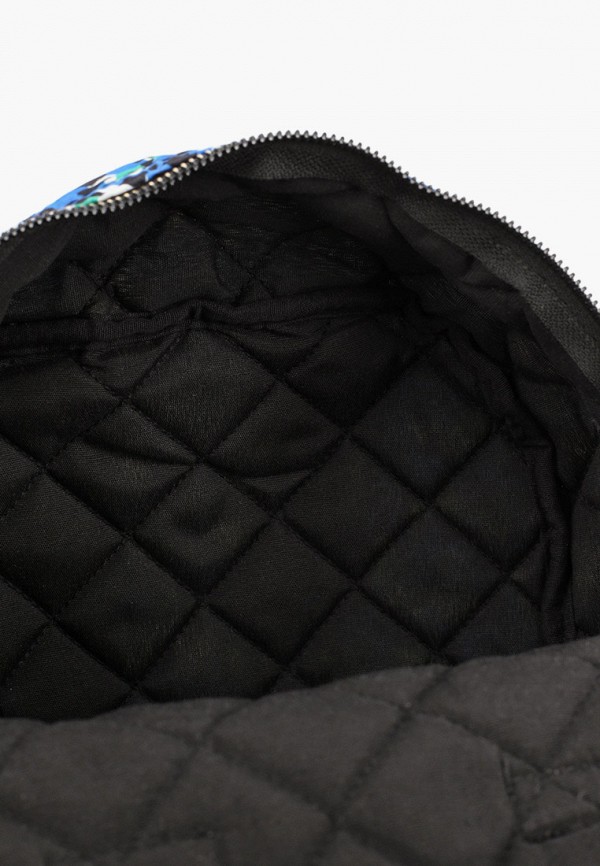 фото Рюкзак koton