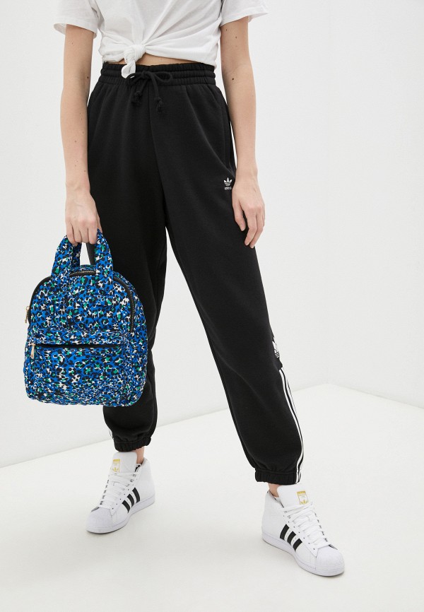 фото Рюкзак koton