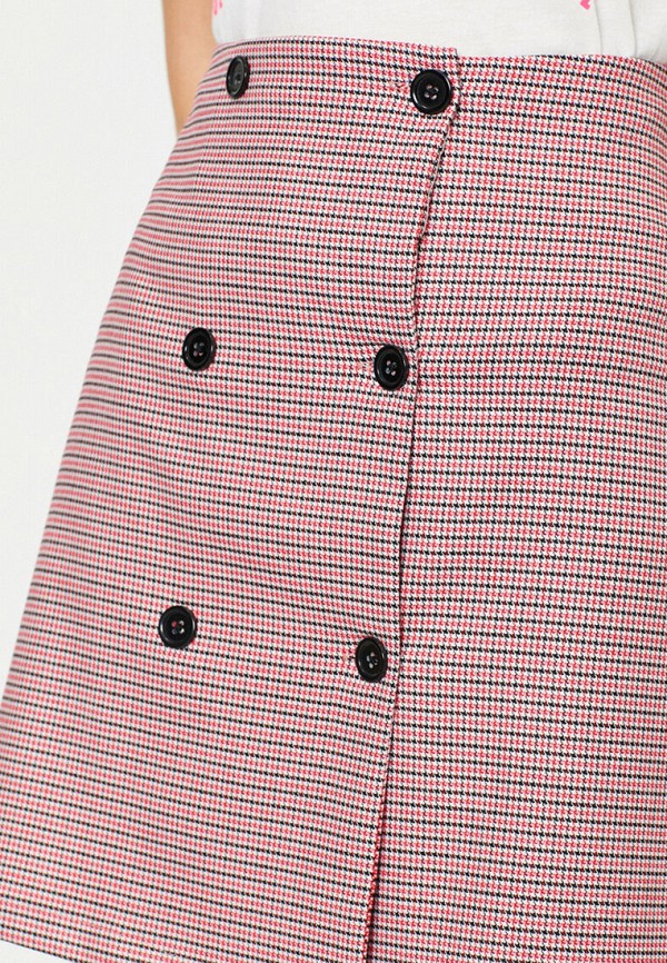 фото Юбка koton