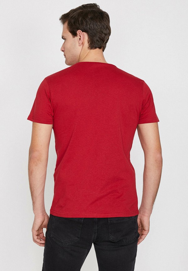 фото Футболка koton