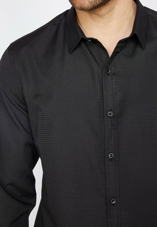 фото Рубашка koton