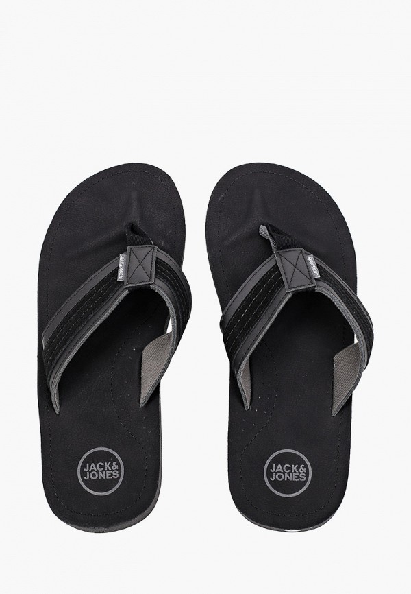 фото Сандалии jack & jones