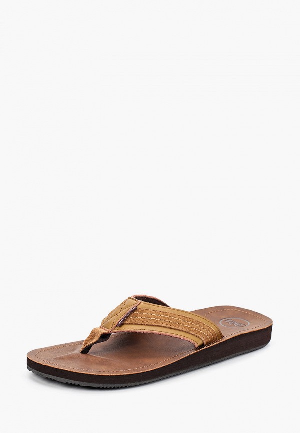 фото Сандалии jack & jones