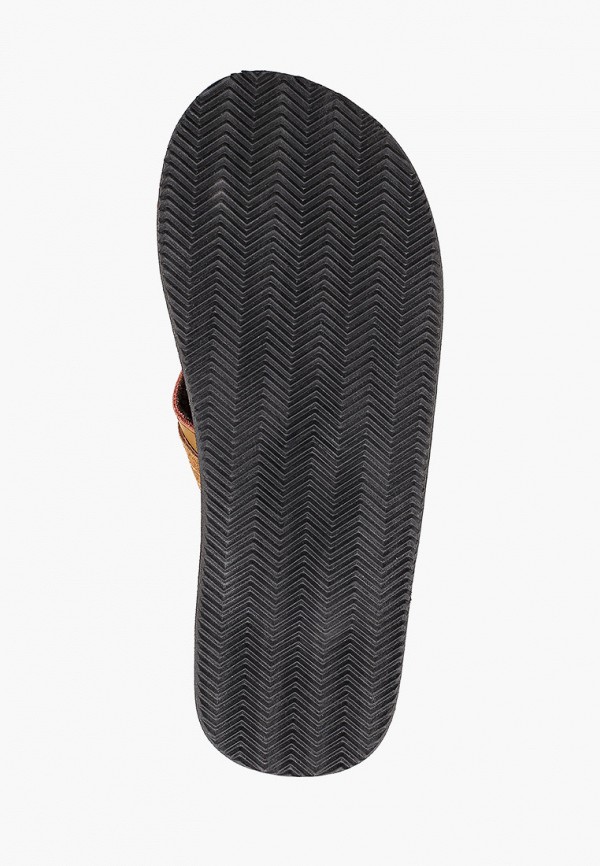 фото Сандалии jack & jones