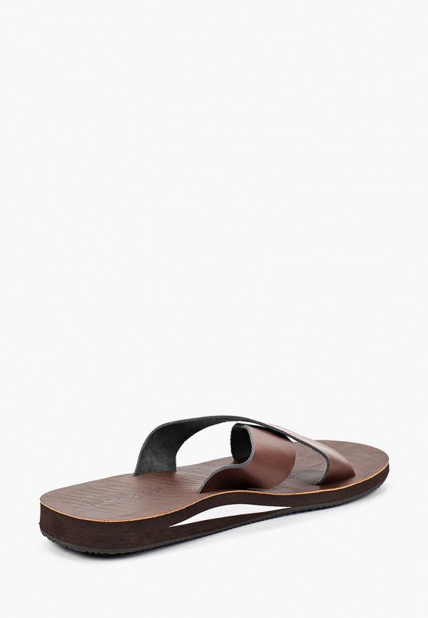 фото Сандалии jack & jones