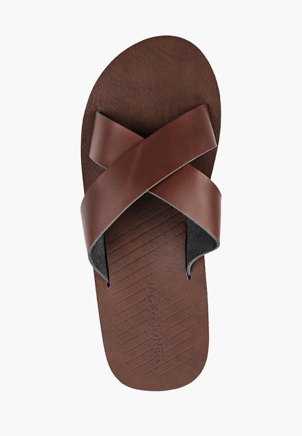 фото Сандалии jack & jones