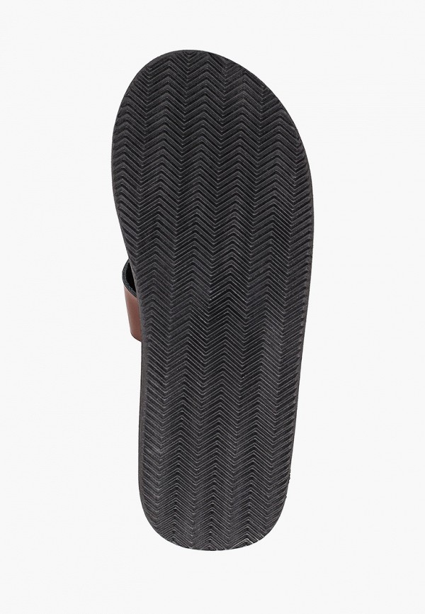 фото Сандалии jack & jones