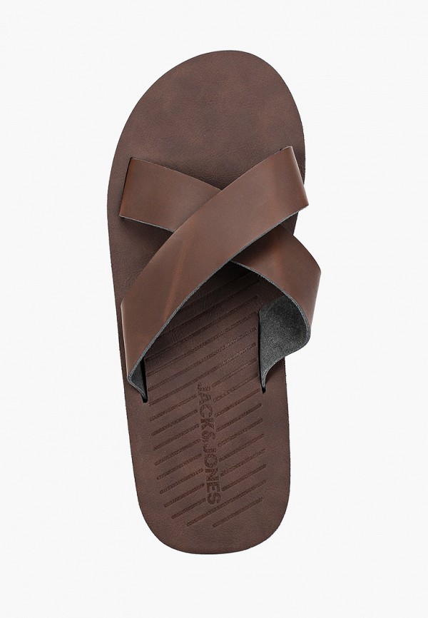 фото Сандалии jack & jones