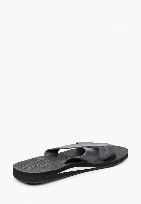 фото Сандалии jack & jones