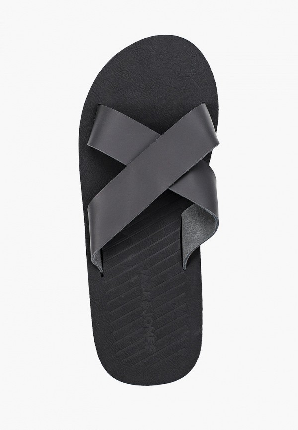 фото Сандалии jack & jones