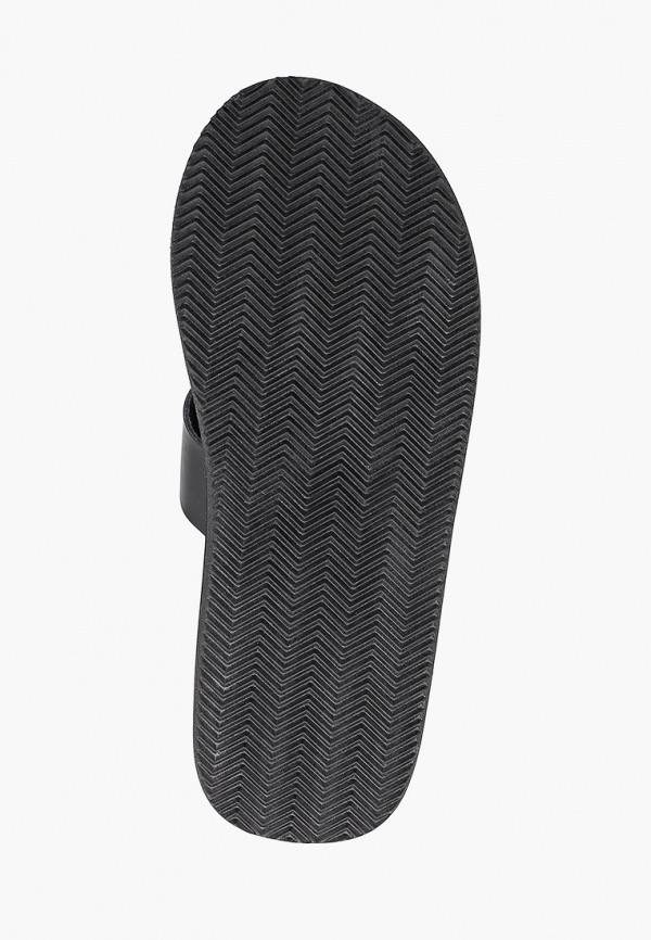 фото Сандалии jack & jones