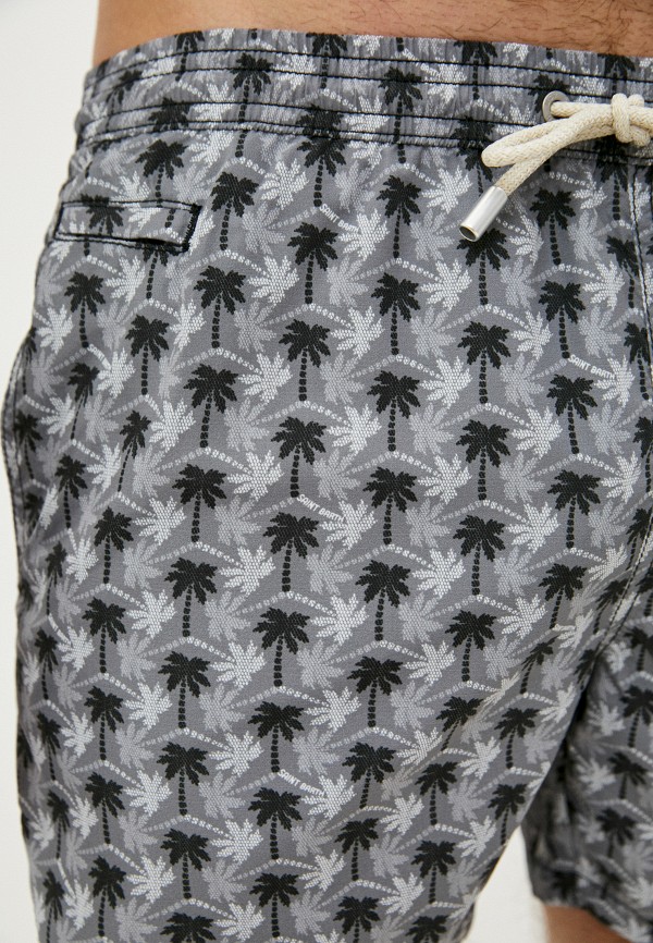 фото Шорты для плавания mc2 saint barth