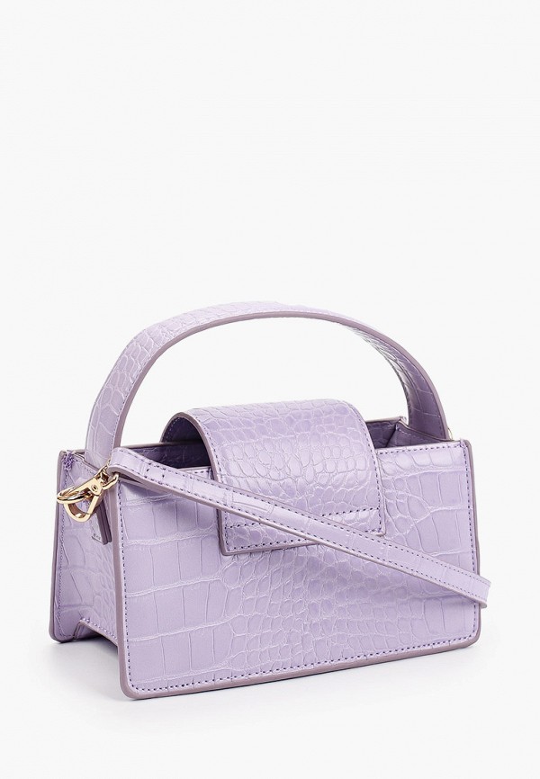 фото Сумка mango