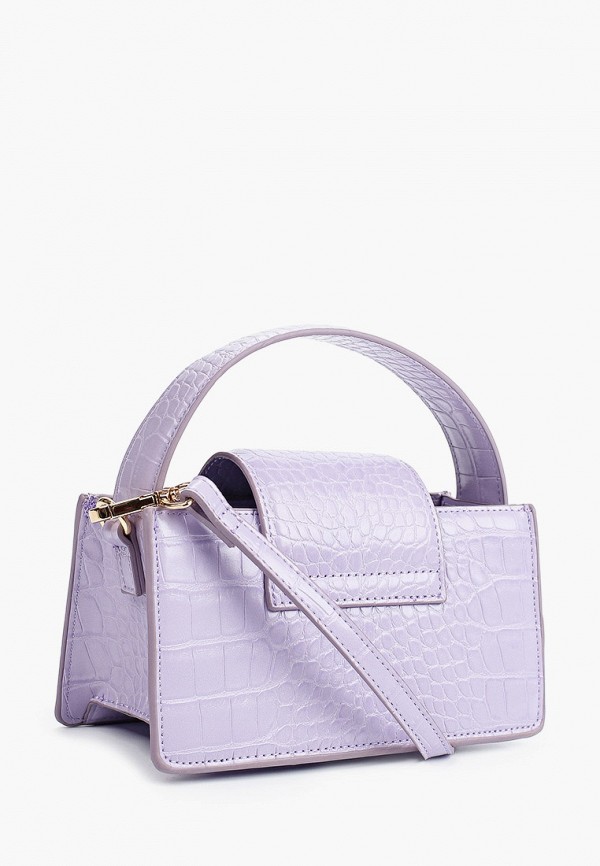 фото Сумка mango