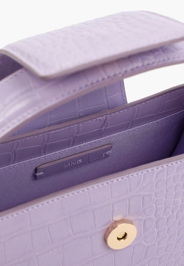 фото Сумка mango