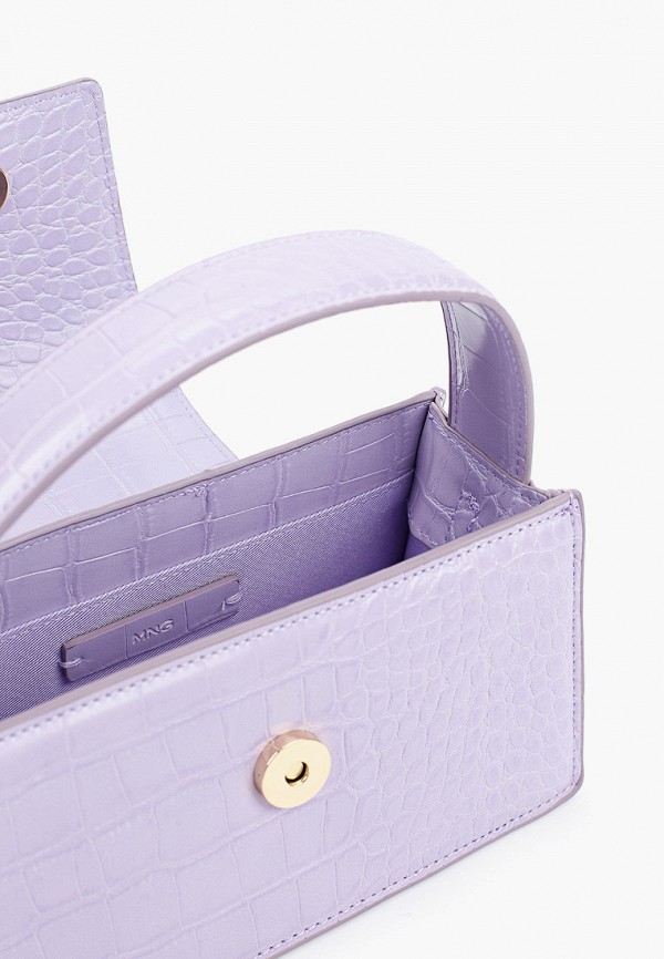 фото Сумка mango