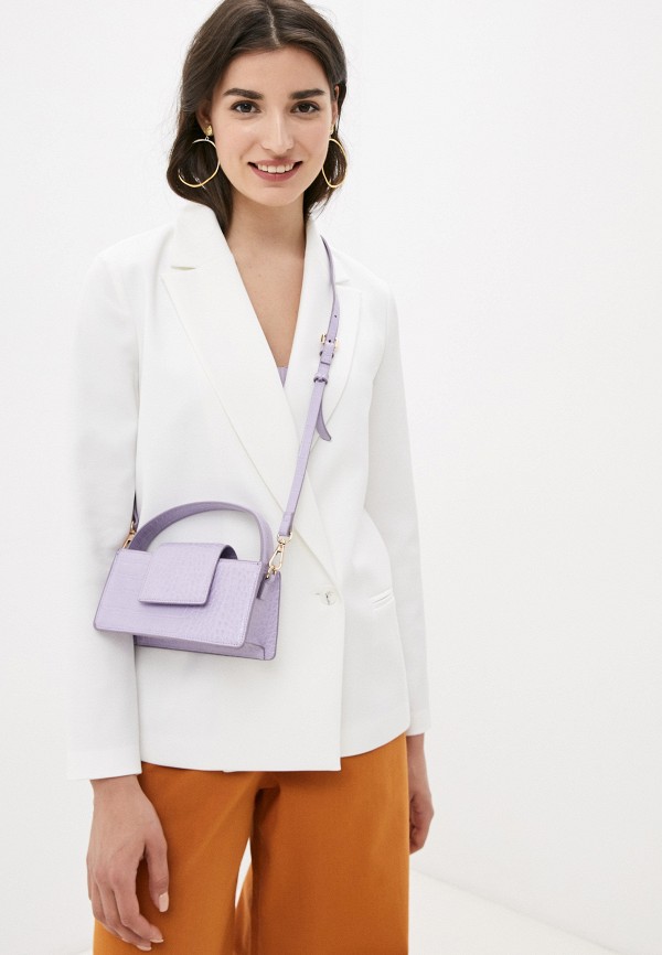 фото Сумка mango