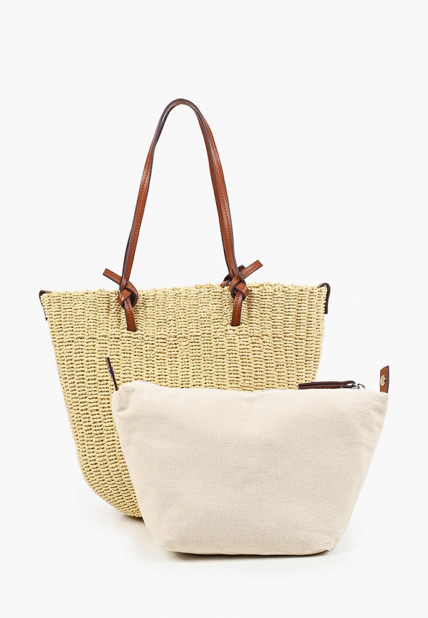 фото Сумка и органайзер mango