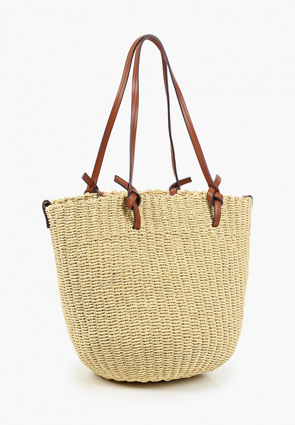 фото Сумка и органайзер mango