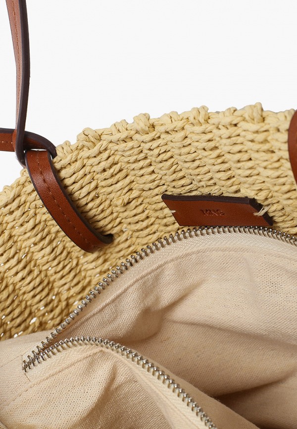 фото Сумка и органайзер mango