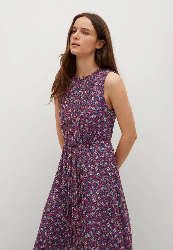 фото Платье mango