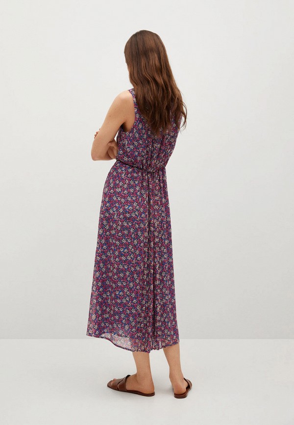 фото Платье mango